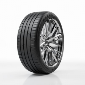 MAXXIS 295/35 R21 107Y VS6 SUV XL