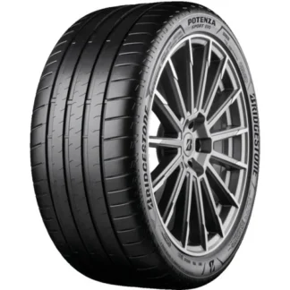BRIDGESTONE 265/35 R20 99Y XL POTENZA SPORT