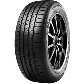 KUMHO 275/40 R22 108Y XL HP91 Crugen SUV