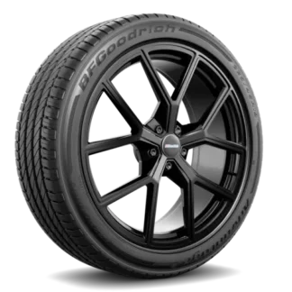 BF GOODRICH 175/65 R15 84H ADVANTAGE