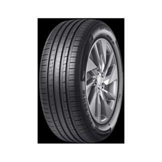 APLUS 195/55 R16 87V AERIX FS01