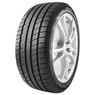GOLDLINE 155/70 R13 75T GL 4SEASON