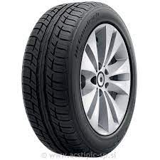 BF GOODRICH 195/55 R16 87H ADVANTAGE 2