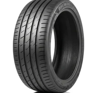 DELINTE 255/45 ZR20 TL 105W DELINTE DS3 SUV XL