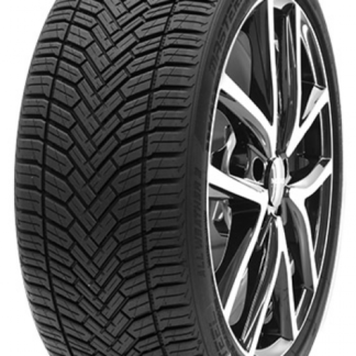 MASTER STEEL 155/65 TR14 TL 75T ML ALL WEATHER 2
