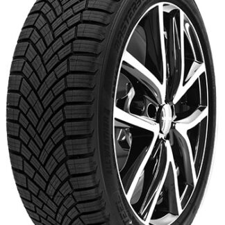 MASTER STEEL 155/65 TR14 TL 75T ML ALL WEATHER 3