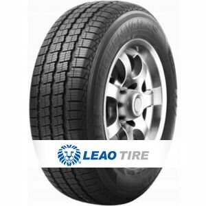 LEAO 205/65 R16C 107T IGREEN VAN 4S