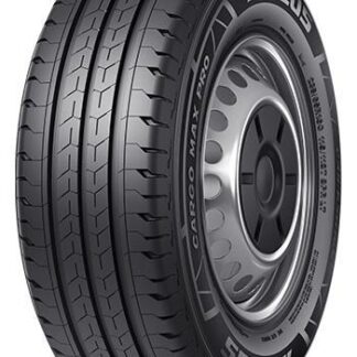 APLUS 155/80 R13 90Q CARGO MAX PRO