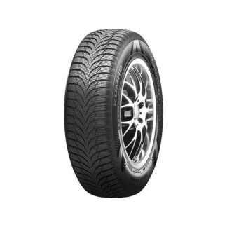 KUMHO 155/60 R15 74T WP51 WinterCraft