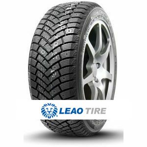 LEAO 205/55 R16 94V XL WINTER DEFENDER 2