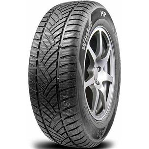 LEAO 195/65 R15 95T XL WINTER DEFENDER HP